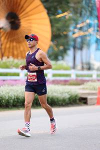 BIB: 
                            <button type="button" onclick="openModal(27842498)" class="btn btn-primary btn-sm float-right btn-popup" data-toggle="modal" data-target=".modal-high-quality">
                        <i class="fas fa-shopping-cart"></i> Add to Cart
                    </button>
                                            <button type="button" onclick="isThisMe(27842498, true)" class="btn btn-success btn-sm float-right btn-popup btn-isme hidden" data-toggle="tooltip" data-placement="bottom" title="นี่คือรูปของคุณใช่ไหม คลิกที่นี่เพื่อเอาเข้าอัลบั้ม">
                        <i class="fas fa-plus"></i> Add to album
                    </button>
                    <button type="button" onclick="isThisMe(27842498, false)" class="btn btn-warning btn-sm float-right btn-popup btn-isnotme hidden">
                        <i class="fas fa-ban"></i> Remove from album
                    </button>